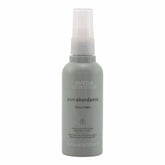 Hair Spray Pure Abundance Aveda (100 ml) (100 ml) - Aveda Maroc - Aylal Beauty